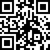 https://agaah.ir/x36cjB