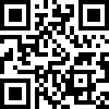 https://agaah.ir/x3cKL9