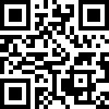https://agaah.ir/x3bTqb