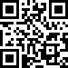 https://agaah.ir/x38Jgc