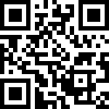https://agaah.ir/x39tt3