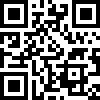https://agaah.ir/x3d2bJ