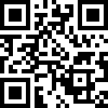 https://agaah.ir/x39p3V