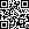https://agaah.ir/x385LZ