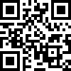 https://agaah.ir/x35jfT