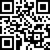 https://agaah.ir/x34NKT