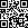 https://agaah.ir/x37YRq