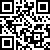 https://agaah.ir/x38k84