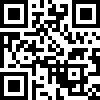https://agaah.ir/x37tTt