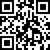 https://agaah.ir/x3drnj
