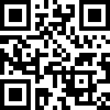https://agaah.ir/x37DtW