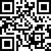 https://agaah.ir/x3cSqM
