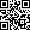https://agaah.ir/x3cjZg