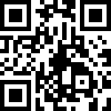 https://agaah.ir/x36sjh