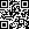 https://agaah.ir/x3bvmm