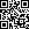 https://agaah.ir/x38FsD