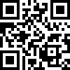 https://agaah.ir/x3cTVk