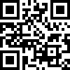 https://agaah.ir/x39gC2