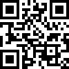 https://agaah.ir/x36dQn