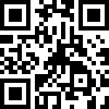 https://agaah.ir/x38Pf5