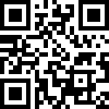 https://agaah.ir/x38mZm
