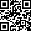 https://agaah.ir/x3bkLk