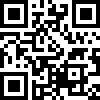https://agaah.ir/x3cws2