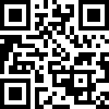 https://agaah.ir/x36XFy
