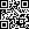 https://agaah.ir/x34VGc