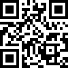 https://agaah.ir/x39RM7