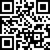 https://agaah.ir/x37kZ3