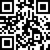 https://agaah.ir/x3cYyJ