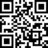 https://agaah.ir/x39NWL