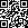 https://agaah.ir/x36y9j