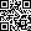 https://agaah.ir/x3bsRy