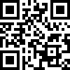 https://agaah.ir/x38qVt