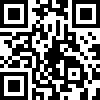 https://agaah.ir/x374r4