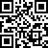 https://agaah.ir/x3cLnC