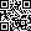 https://agaah.ir/x37kqg