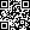 https://agaah.ir/x38bwQ