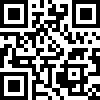 https://agaah.ir/x3bTpr