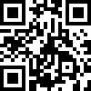 https://agaah.ir/x39n7L