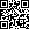 https://agaah.ir/x3bPcR