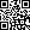 https://agaah.ir/x36FVb