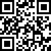 https://agaah.ir/x37ZJ4