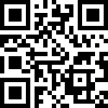 https://agaah.ir/x3cHLF
