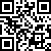 https://agaah.ir/x385LS