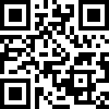https://agaah.ir/x3bZfw