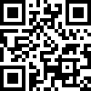 https://agaah.ir/x3byRX