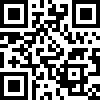 https://agaah.ir/x3cLP7